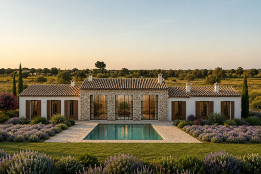 plot in Campos