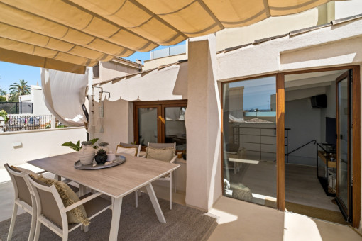 altstadt-calatrava-penthaus-wohnung-palma-kaufen-mallorca