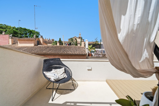 apartment-charmant-renoviert-klimaanlage-heizung-aufzug