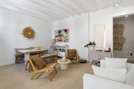 bright-flat-oldtown-mallorca
