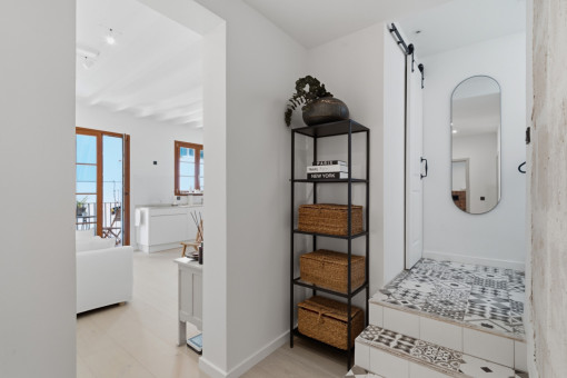 cathedral-cityview-property-mallorca