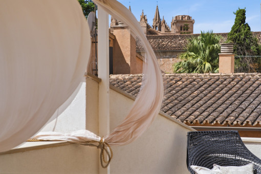 charmantes-penthaus-meerblick-palma-altstadt-kaufen