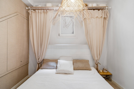charming-apartment-palma-oldtown