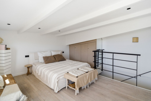 city-stadt-penthouse-altstadt