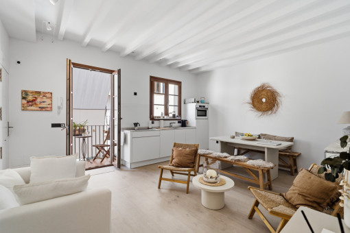 dachterrasse-meerblick-aufzug-heizung