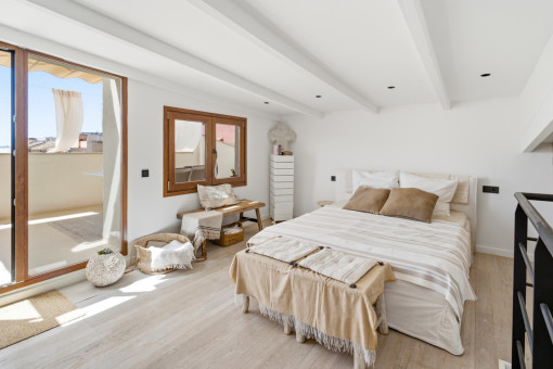 palma-buy-purchase-mallorca