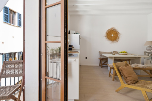 palma-city-apartment-for-sale
