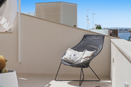penthaus-apartment-buy-purchase-mallorca-immobilie