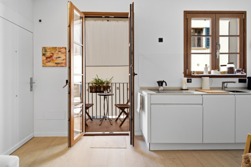 renovated-apartment-palma-buy