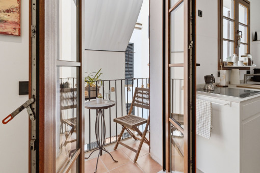 wohnung-apartment-charmant-mallorca