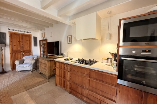 townhouse-palma-mallorca-seasonalrental