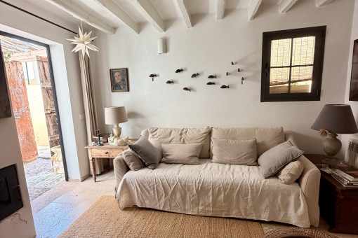 villagehouse-genova-palma-terrace