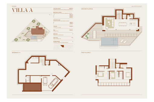 grundriss-villa-bonavida-mallorca