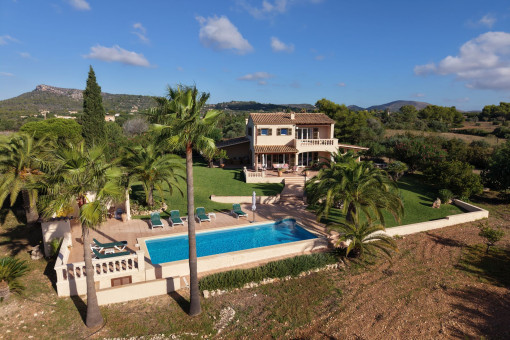 Birdview
