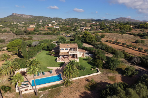 Birdview