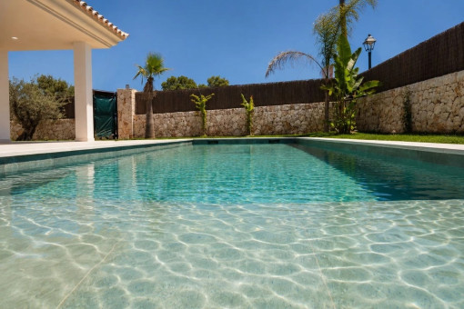 Big Pool