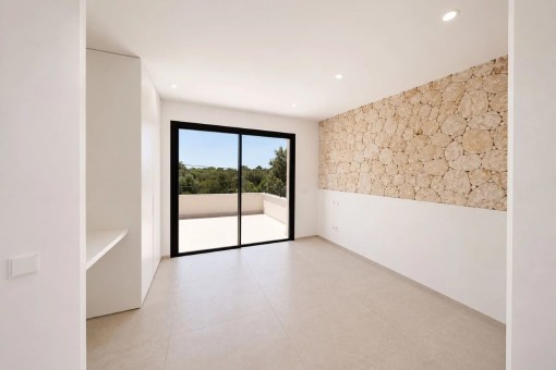 Masterbedroom