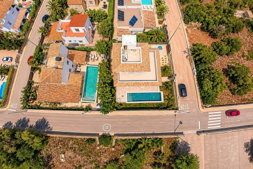 Birdview