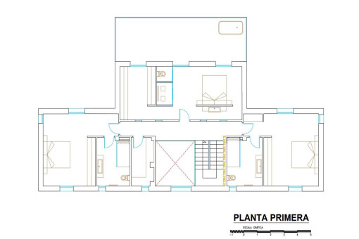 Plans