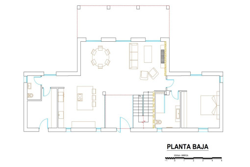 Plans