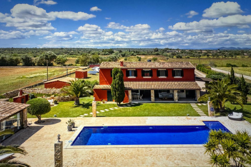 Finca-Campos