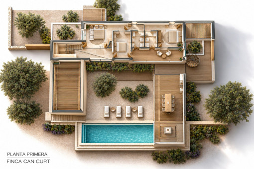 Design-finca-neubau-santanyi-pool-kaufen-lujo