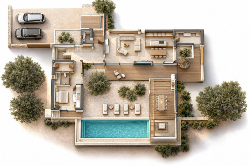 Design-finca-neubau-santanyi-pool-kaufen-luxus-kaufen