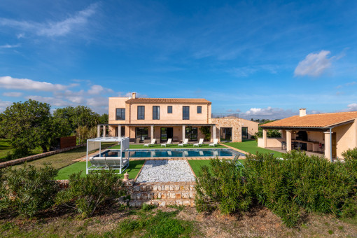 |finca-felanitx-mallorca-mieten (24).jpg