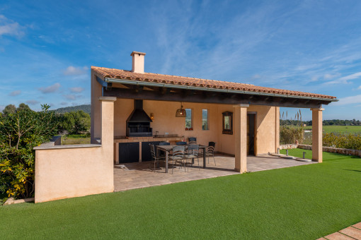 |finca-felanitx-mallorca-mieten (23).jpg