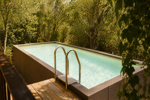 |finca-canyamel-swimmingpool.jpg